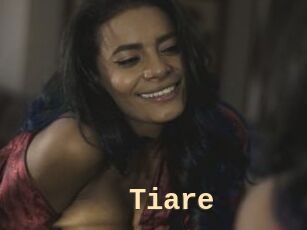 Tiare