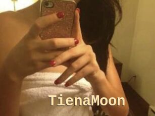 TienaMoon