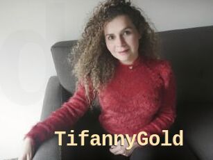 TifannyGold Dialogue Sexe