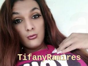 TifanyRamires