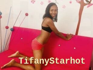 TifanyStarhot