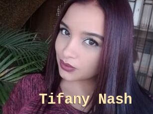 Tifany_Nash