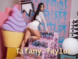 Tifany_Taylor