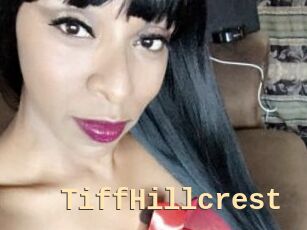 TiffHillcrest