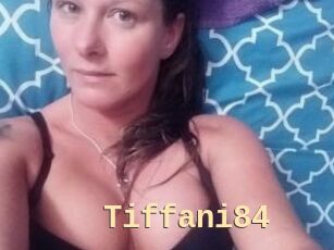 Tiffani84