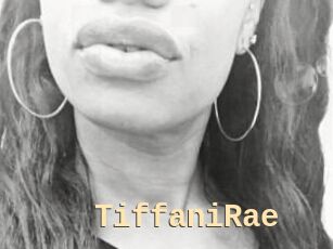 Tiffani_Rae