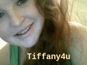 Tiffany_4_u
