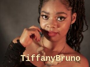 TiffanyBruno