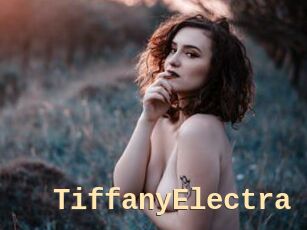 TiffanyElectra