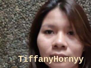 TiffanyHornyy
