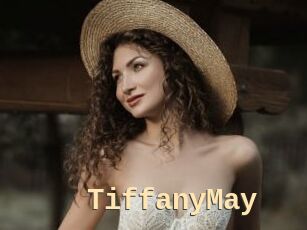 TiffanyMay