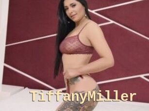 TiffanyMiller