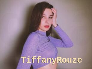 TiffanyRouze