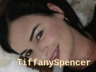 TiffanySpencer