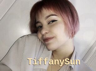 TiffanySun