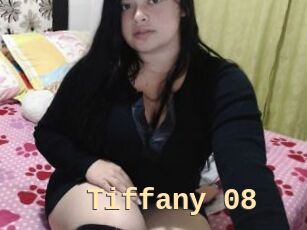 Tiffany_08