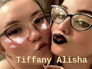 Tiffany_Alisha