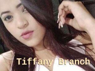 Tiffany_Branch