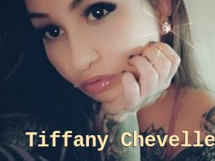 Tiffany_Chevelle
