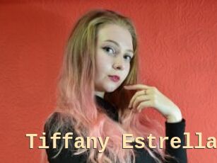 Tiffany_Estrella Dialogue Sexe