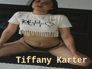 Tiffany_Karter
