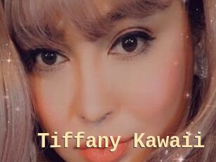 Tiffany_Kawaii
