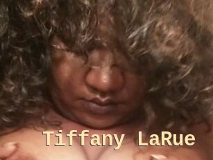Tiffany_LaRue