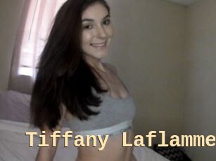 Tiffany_Laflamme
