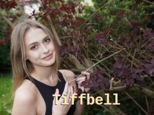 Tiffbell