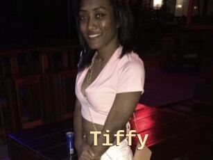 Tiffy Dialogue Sexe