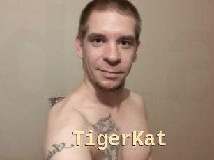 TigerKat