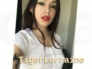 TigerLorraine