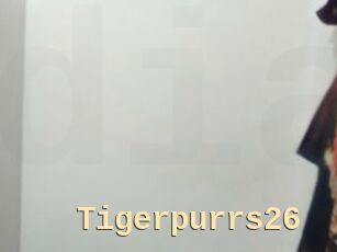 Tigerpurrs26