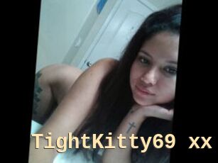 TightKitty69_xx