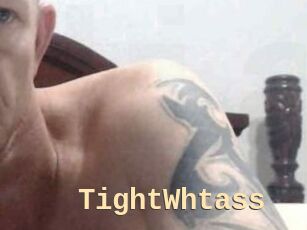 TightWhtass
