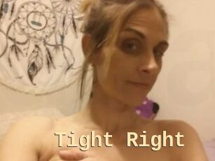 Tight_Right