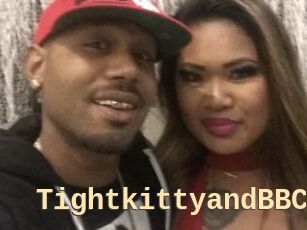 TightkittyandBBC