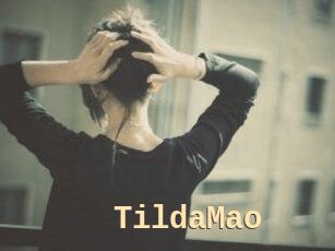 TildaMao