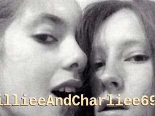 TillieeAndCharliee69