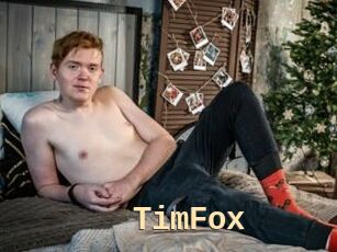 TimFox