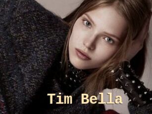 Tim_Bella