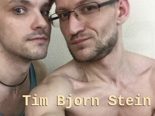 Tim_Bjorn_Stein
