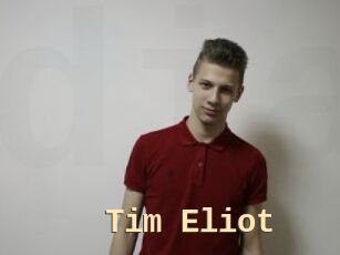 Tim_Eliot