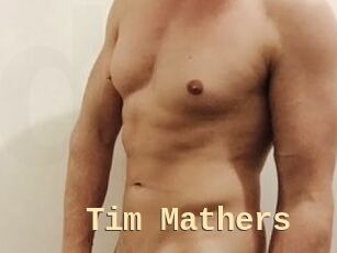 Tim_Mathers