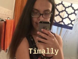 Timally