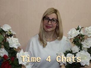 Time_4_Chats