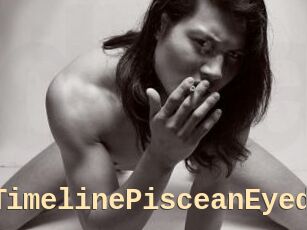 TimelinePisceanEyed