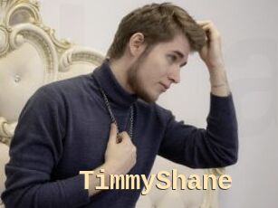 TimmyShane Dialogue Sexe