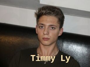Timmy_Ly