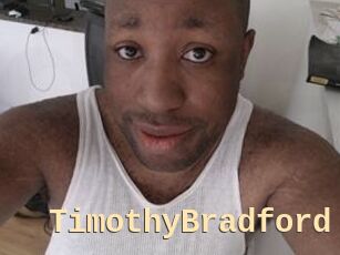 Timothy_Bradford